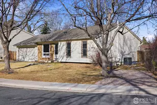 947 W Maple Ct, Louisville, CO 80027 - Photo 37