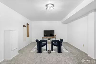 947 W Maple Ct, Louisville, CO 80027 - Photo 15