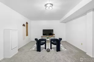 947 W Maple Ct, Louisville, CO 80027 - Photo 15