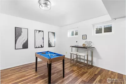 947 W Maple Ct, Louisville, CO 80027 - Photo 19