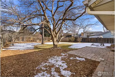 947 W Maple Ct, Louisville, CO 80027 - Photo 35