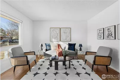 947 W Maple Ct, Louisville, CO 80027 - Photo 3