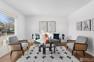 947 W Maple Ct, Louisville, CO 80027 - Photo 3