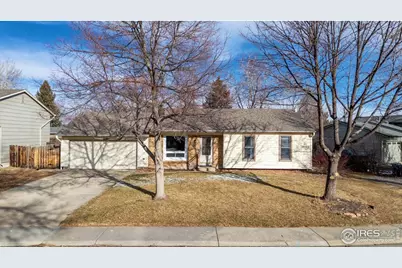 947 W Maple Ct, Louisville, CO 80027 - Photo 29