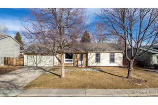 947 W Maple Ct, Louisville, CO 80027 - Photo 29