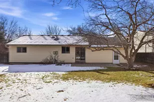 947 W Maple Ct, Louisville, CO 80027 - Photo 39