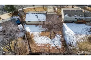 947 W Maple Ct, Louisville, CO 80027 - Photo 31