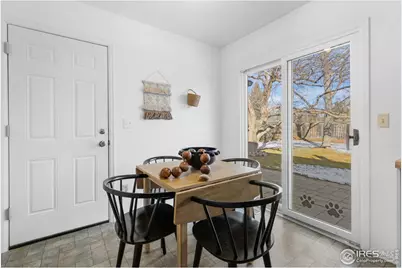 947 W Maple Ct, Louisville, CO 80027 - Photo 9