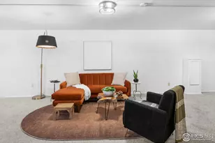 947 W Maple Ct, Louisville, CO 80027 - Photo 17