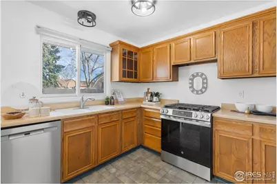 947 W Maple Ct, Louisville, CO 80027 - Photo 7