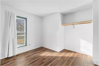 947 W Maple Ct, Louisville, CO 80027 - Photo 13
