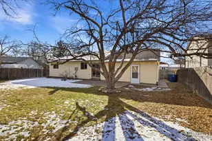 947 W Maple Ct, Louisville, CO 80027 - Photo 33