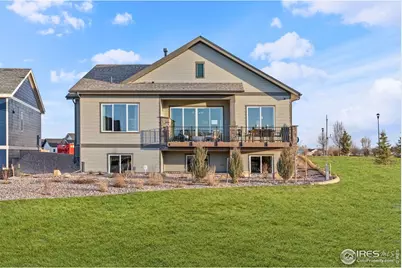 3016 Windward Way, Fort Collins, CO 80524 - Photo 43