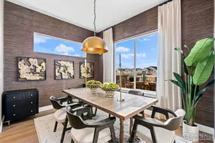 3016 Windward Wy, Fort Collins, CO 80524 - Photo 17