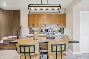 3016 Windward Wy, Fort Collins, CO 80524 - Photo 33