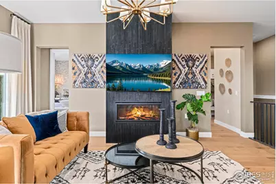 3016 Windward Way, Fort Collins, CO 80524 - Photo 9