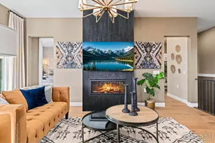 3016 Windward Wy, Fort Collins, CO 80524 - Photo 9