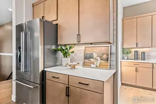 3016 Windward Wy, Fort Collins, CO 80524 - Photo 19