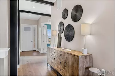 3016 Windward Way, Fort Collins, CO 80524 - Photo 5