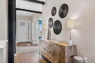 3016 Windward Wy, Fort Collins, CO 80524 - Photo 5