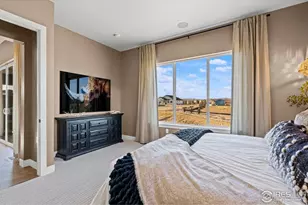 3016 Windward Wy, Fort Collins, CO 80524 - Photo 25