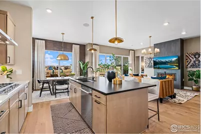 3016 Windward Way, Fort Collins, CO 80524 - Photo 15