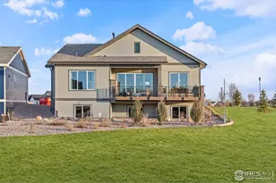 3016 Windward Wy, Fort Collins, CO 80524 - Photo 43