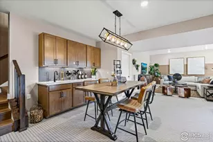 3016 Windward Wy, Fort Collins, CO 80524 - Photo 31