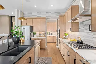 3016 Windward Wy, Fort Collins, CO 80524 - Photo 15