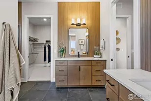 3016 Windward Wy, Fort Collins, CO 80524 - Photo 25