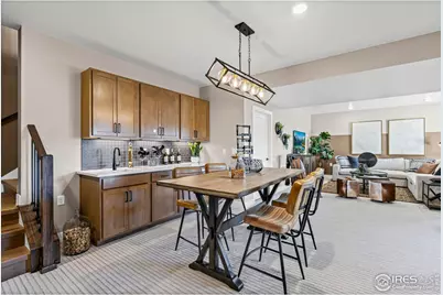 3016 Windward Way, Fort Collins, CO 80524 - Photo 31