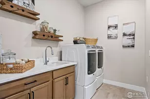 3016 Windward Wy, Fort Collins, CO 80524 - Photo 29