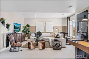 3016 Windward Wy, Fort Collins, CO 80524 - Photo 33