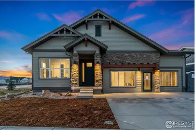 3016 Windward Way, Fort Collins, CO 80524 - Photo 5