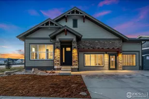 3016 Windward Wy, Fort Collins, CO 80524 - Photo 5