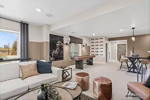 3016 Windward Wy, Fort Collins, CO 80524 - Photo 37