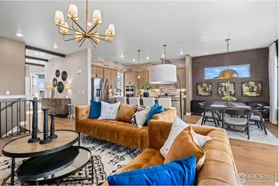 3016 Windward Way, Fort Collins, CO 80524 - Photo 11