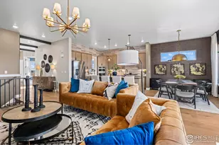 3016 Windward Wy, Fort Collins, CO 80524 - Photo 11