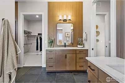 3016 Windward Way, Fort Collins, CO 80524 - Photo 25