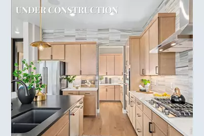 3016 Windward Way, Fort Collins, CO 80524 - Photo 1