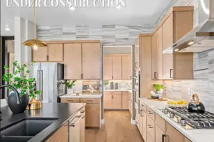 3016 Windward Wy, Fort Collins, CO 80524 - Photo 1