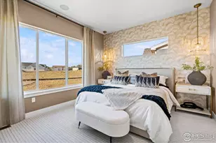 3016 Windward Wy, Fort Collins, CO 80524 - Photo 23