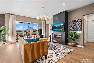 3016 Windward Way, Fort Collins, CO 80524 - Photo 3