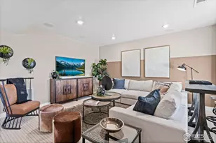 3016 Windward Wy, Fort Collins, CO 80524 - Photo 35