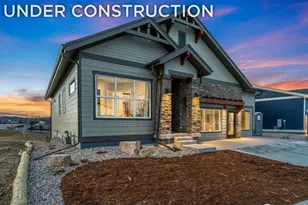 3016 Windward Wy, Fort Collins, CO 80524 - Photo 1