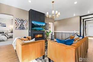 3016 Windward Wy, Fort Collins, CO 80524 - Photo 9