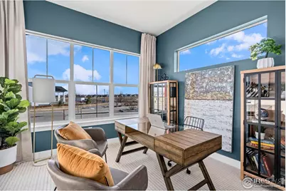 3016 Windward Way, Fort Collins, CO 80524 - Photo 7