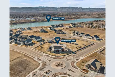 3016 Windward Way, Fort Collins, CO 80524 - Photo 45