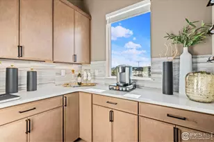 3016 Windward Wy, Fort Collins, CO 80524 - Photo 17