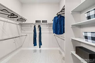 3016 Windward Wy, Fort Collins, CO 80524 - Photo 29